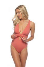 Load image into Gallery viewer, B011B56B52678EF32A651B52F0043153/16571874_9d4f9880-8649-4b7c-9517-83935dcc166a.jpg