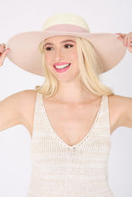 Load image into Gallery viewer, 062A281B330AF0AF971F5CCE026A9294/a7988f3c-224b-46d3-938a-01eb859c97a0.jpg