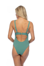 Load image into Gallery viewer, B011B56B52678EF32A651B52F0043153/16571874_15cf235a-cb0e-41cd-971c-0a25e398c878.jpg
