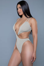 Load image into Gallery viewer, 4A3C2D35D9DF4CAED0EB4A609CB3A7E1/c922ded5-5155-4ee0-8dd0-24941fbeb95e.jpg
